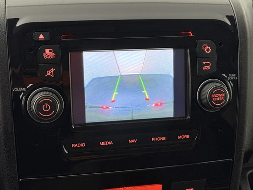 Fiat Ducato - Afbeelding 20 van 25