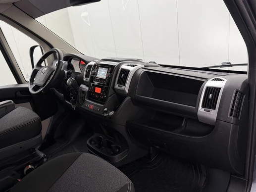 Fiat Ducato - Afbeelding 22 van 25