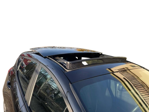 Ford Fiesta - Afbeelding 4 van 30