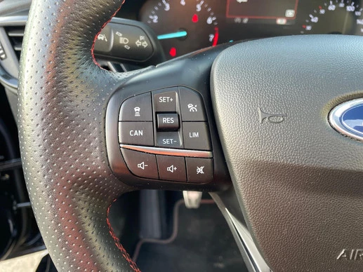 Ford Fiesta - Afbeelding 14 van 30