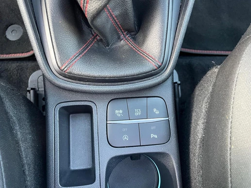 Ford Fiesta - Afbeelding 18 van 30