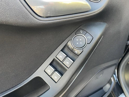 Ford Fiesta - Afbeelding 22 van 30