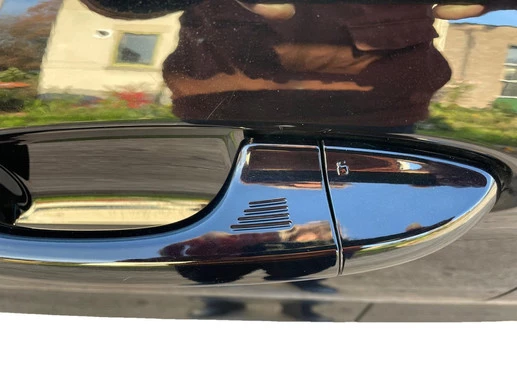 Ford Fiesta - Afbeelding 30 van 30