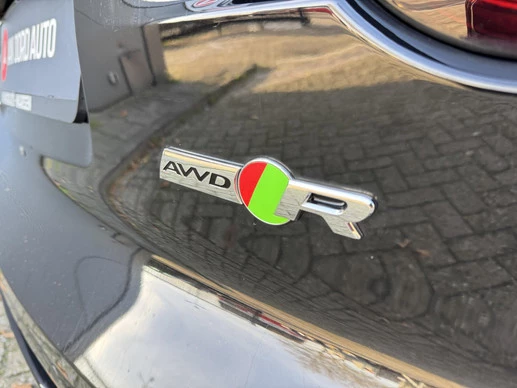 Jaguar F-Type - Afbeelding 24 van 30