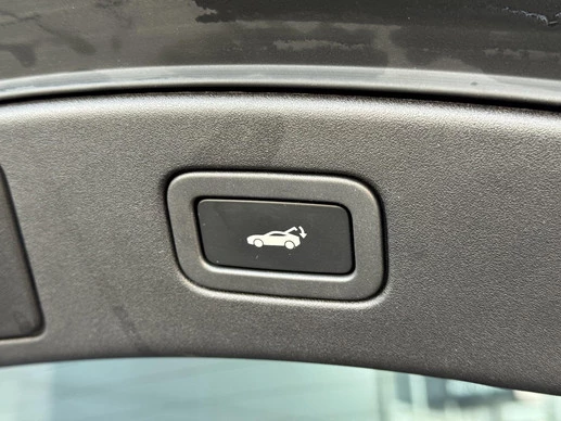 Jaguar F-Type - Afbeelding 26 van 30