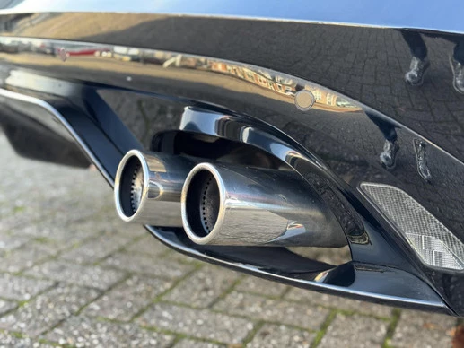 Jaguar F-Type - Afbeelding 27 van 30