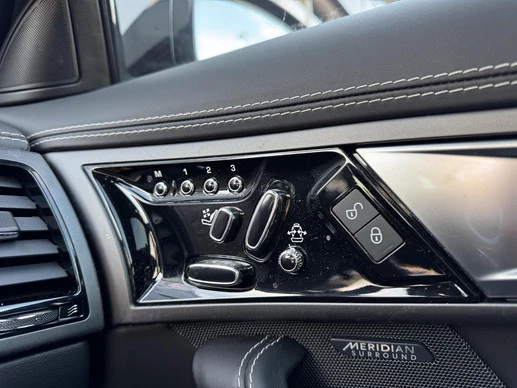 Jaguar F-Type - Afbeelding 29 van 30