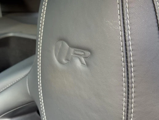 Jaguar F-Type - Afbeelding 17 van 30