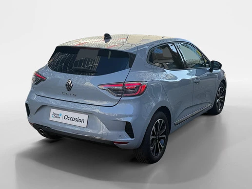 Renault Clio - Afbeelding 2 van 20