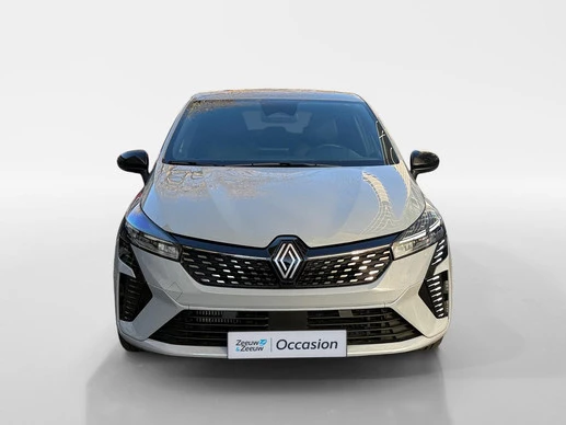 Renault Clio - Afbeelding 3 van 20