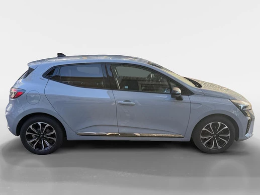 Renault Clio - Afbeelding 5 van 20