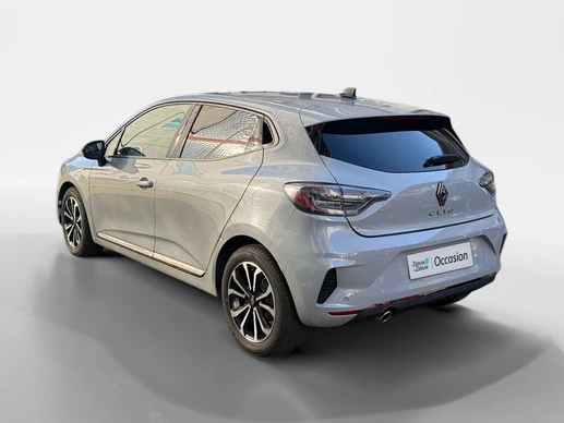 Renault Clio - Afbeelding 6 van 20