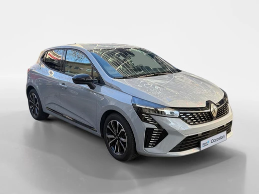 Renault Clio - Afbeelding 7 van 20