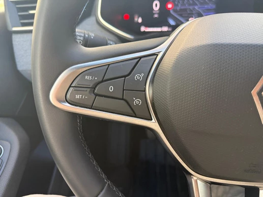 Renault Clio - Afbeelding 14 van 20