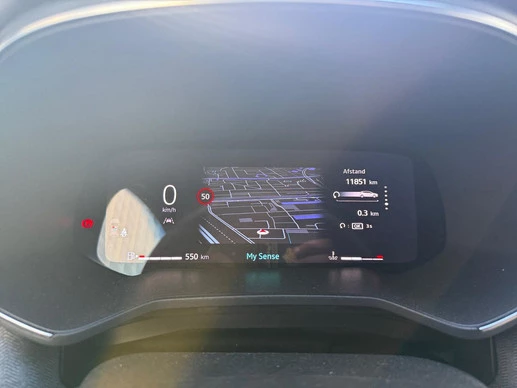 Renault Clio - Afbeelding 16 van 20