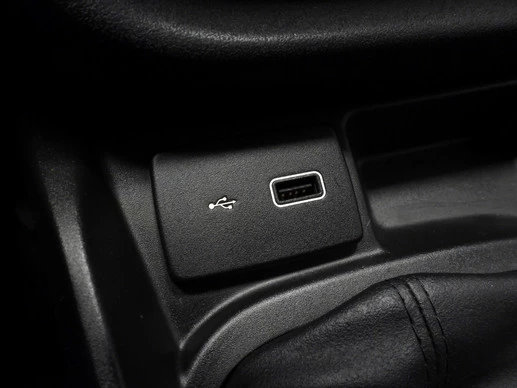 Fiat Doblò - Afbeelding 10 van 29