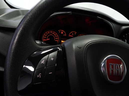 Fiat Doblò - Afbeelding 11 van 29