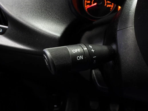 Fiat Doblò - Afbeelding 13 van 29