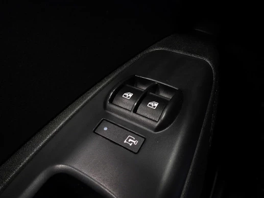 Fiat Doblò - Afbeelding 14 van 29