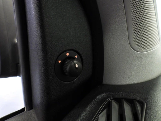 Fiat Doblò - Afbeelding 15 van 29