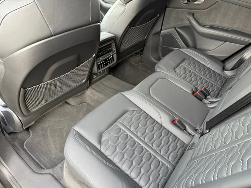 Audi Q8 - Afbeelding 9 van 30