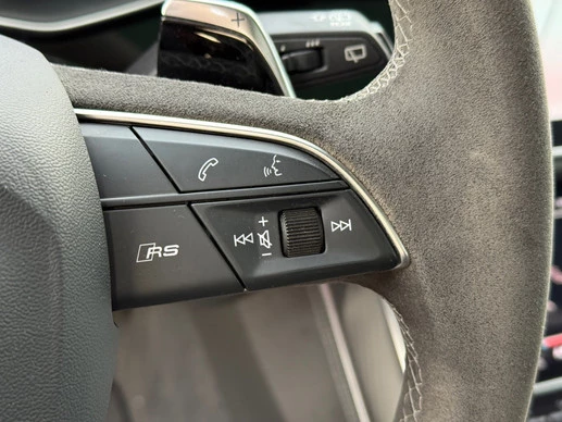 Audi Q8 - Afbeelding 11 van 30