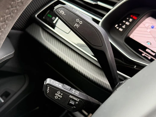 Audi Q8 - Afbeelding 13 van 30