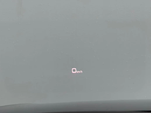 Audi Q8 - Afbeelding 16 van 30