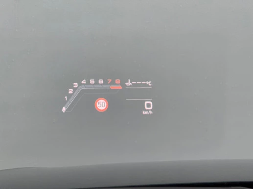 Audi Q8 - Afbeelding 17 van 30