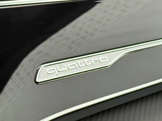 Audi Q8 - Afbeelding 22 van 30