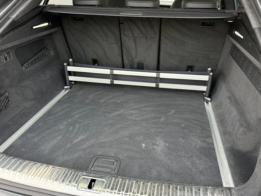 Audi Q8 - Afbeelding 24 van 30