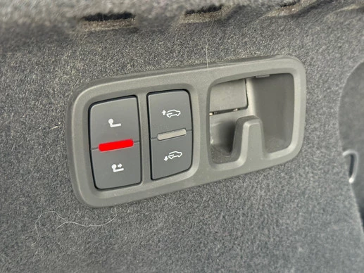 Audi Q8 - Afbeelding 25 van 30