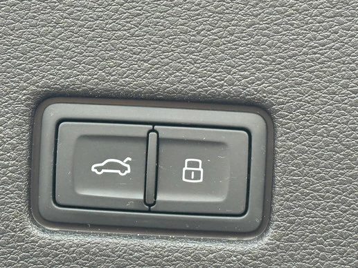 Audi Q8 - Afbeelding 26 van 30