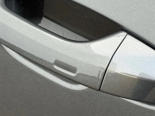 Audi Q8 - Afbeelding 27 van 30