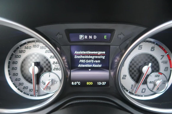 Mercedes-Benz SLK - Afbeelding 12 van 30