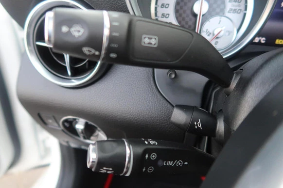 Mercedes-Benz SLK - Afbeelding 14 van 30