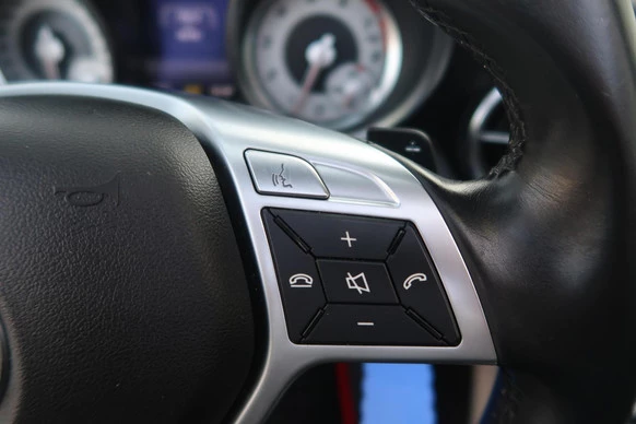 Mercedes-Benz SLK - Afbeelding 15 van 30