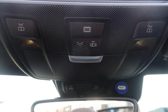 Mercedes-Benz SLK - Afbeelding 21 van 30