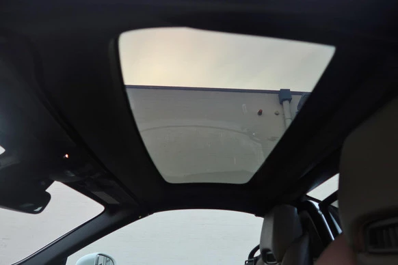 Mercedes-Benz SLK - Afbeelding 22 van 30