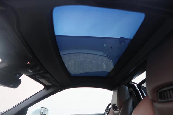 Mercedes-Benz SLK - Afbeelding 23 van 30