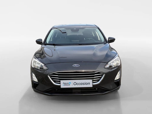 Ford Focus - Afbeelding 2 van 25