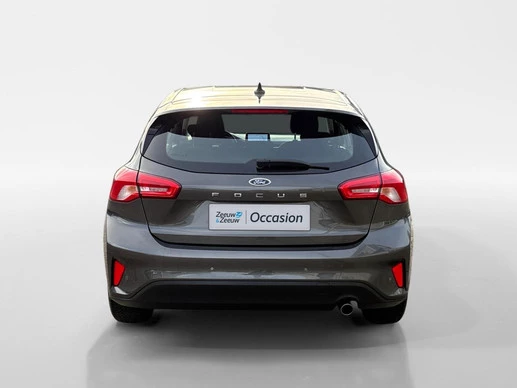 Ford Focus - Afbeelding 6 van 25