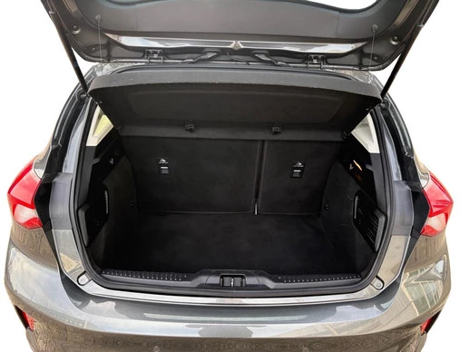 Ford Focus - Afbeelding 7 van 25