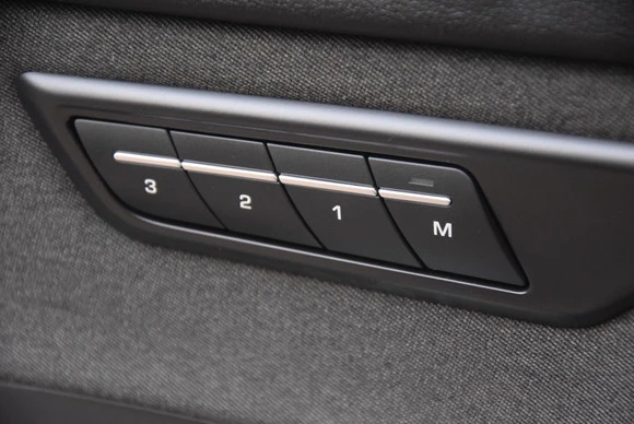 Jaguar E-PACE - Afbeelding 8 van 30