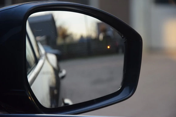 Jaguar E-PACE - Afbeelding 19 van 30