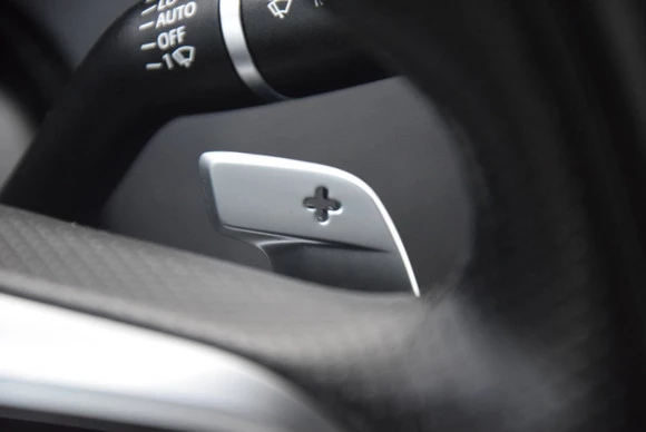 Jaguar E-PACE - Afbeelding 14 van 30