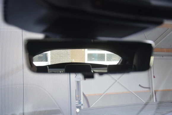 Jaguar E-PACE - Afbeelding 18 van 30