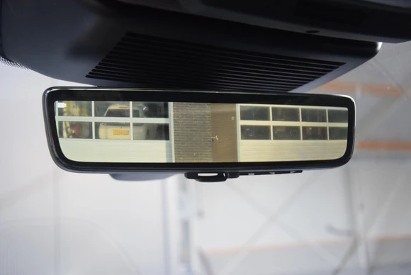 Jaguar E-PACE - Afbeelding 19 van 30