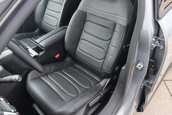 Citroën C5 X - Afbeelding 8 van 30