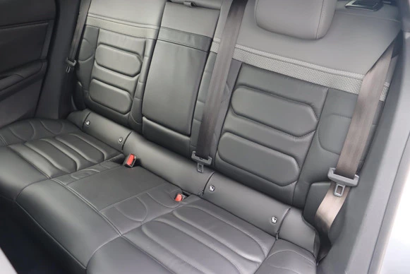 Citroën C5 X - Afbeelding 9 van 30